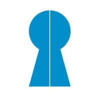 Asset Management Fidelity Logo