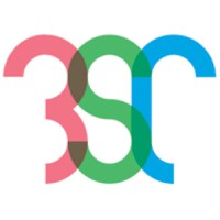 Bas Schuiling Consultancy Logo