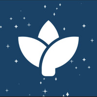 UnitedAg Logo