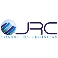JRC Consulting Engineers Ltd Logo