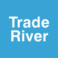 TradeRiver (UK) Ltd Logo