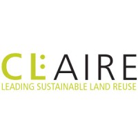 CL:AIRE Logo