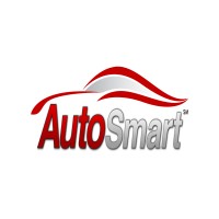 AutoSmart, Inc. Logo