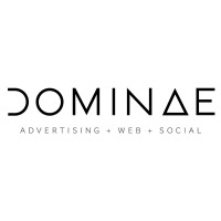 Dominae Logo
