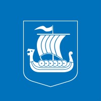 Lidingö Stad Logo