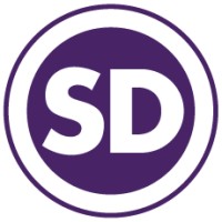 SD Group of Companies Logo