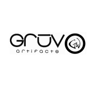 Gruv Artifacts, LLC Logo