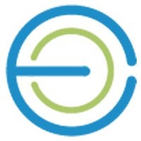 EASYOPS TECHNOLOGIES Logo