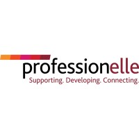 Professionelle Logo