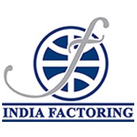 India Factoring and Finance Solutions Private Limited (A Member of the FIMBank Group) Logo