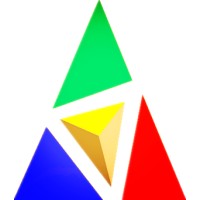 Hot Electronics Co., Ltd Logo