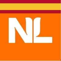 Ondernemersplatform Spanje Logo