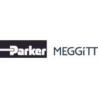 Meggitt Logo
