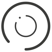 Roader - never miss a moment Logo