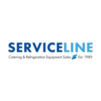 AFE Serviceline Logo