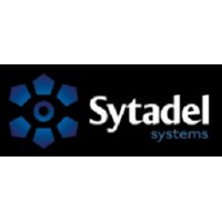 Sytadel Systems Logo