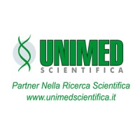 Unimed Scientifica srl Logo