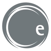 edataprocessing GmbH Logo