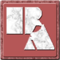 B&A Design Studio, Inc. Logo