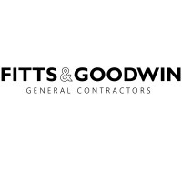 Fitts & Goodwin, Inc. Logo