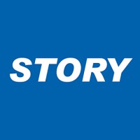 Story Contracting Limited Logo