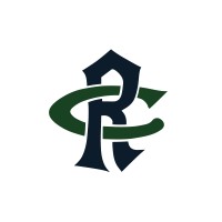 The River Club of New York Logo