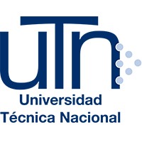 Universidad Técnica Nacional Logo