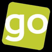 Trendigo Logo
