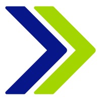 The Physicians Edge Logo