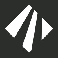 Eleven Logo
