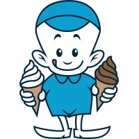 Dairy-Mix, Inc. Logo