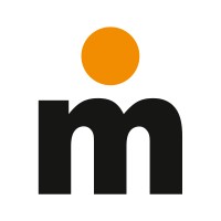 Meilleurtaux Logo