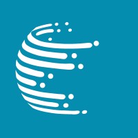 Eleflow Big Data Logo