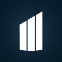 Line Invest Logo