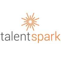 TalentSpark Logo