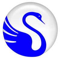 The Hans India Logo