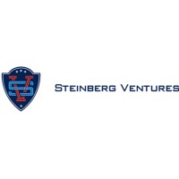 Steinberg Ventures Logo
