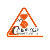 Calmosacorp Logo