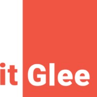 itGlee Logo