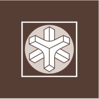 Tavan Sazan Logo