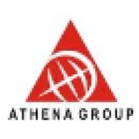 Athena Abroad Consultants Pvt.Ltd. Logo