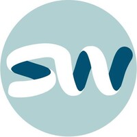 Stafford Web Logo