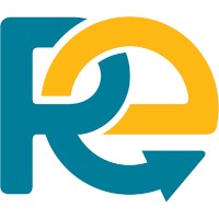 Relianeering AB Logo