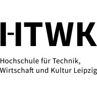 HTWK Leipzig Logo