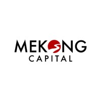Mekong Capital Logo