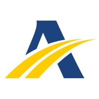 Athlon Sweden Logo