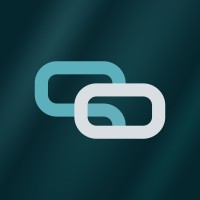 Probim Teknoloji Logo
