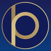 Palmer Biggs Intellectual Property Solicitors Logo