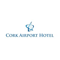 Cork Airport Hotel Logo