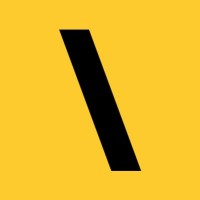 TBWA\Adelphi Logo